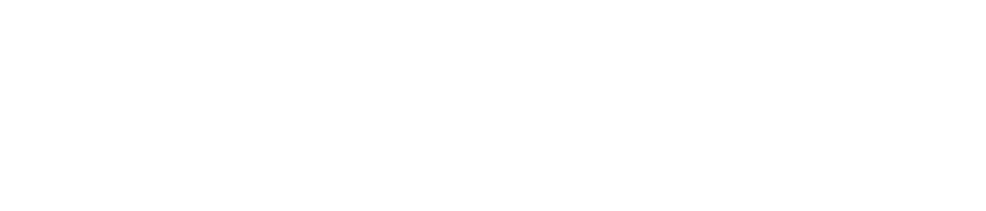 テストページ